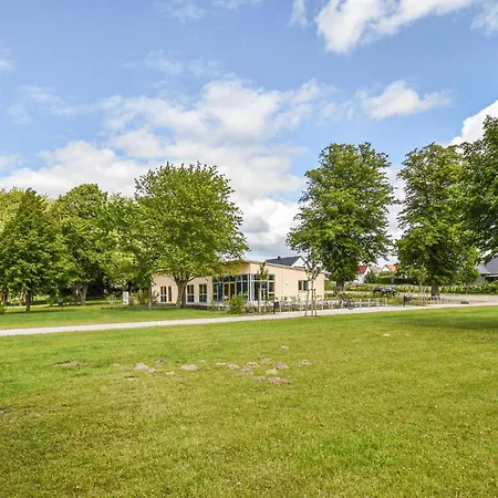 Appartamento Stunning In With Sauna