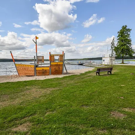 Stunning In With Sauna Appartamento *