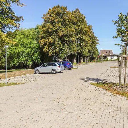 Appartamento Stunning In With Sauna *