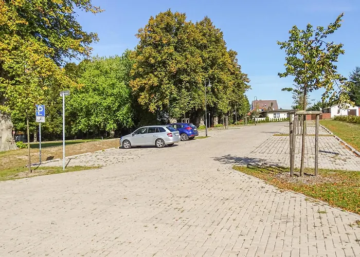 Apartament Stunning In With Sauna *